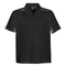 Men's Match Performance Polo - TXP-2